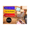 My Big Shoppe | 40,000+ Products