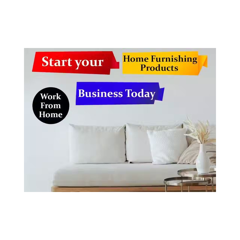 Home Furnishing Store | 4000+ Products